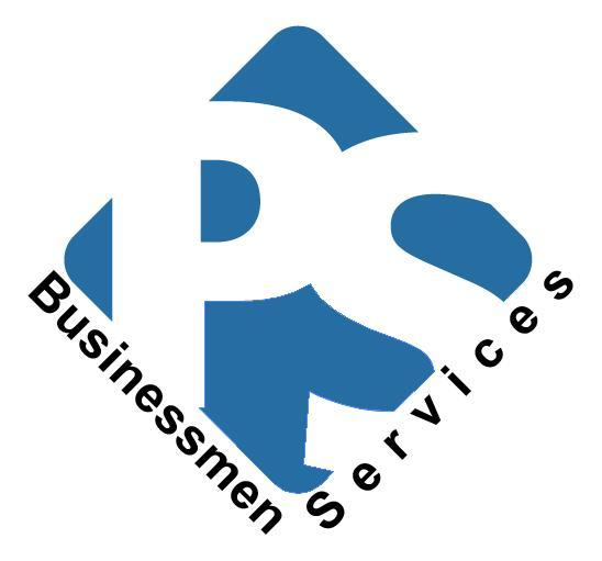 My Website